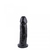 CAIMAN DILDO MACIZO NORMAL 15 x 4 cm / 00-600-22