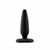 CAIMAN BUTTPLUG L SILICONE - 00-912-22