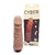 CAIMAN AMERICANO CIBER CON VIBRADOR 19 x 4,8 cm / 10-705-39 - comprar online