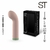 BUT LUXURY MINI VIBRO 1 RECARGABLE - 19021-B - comprar online