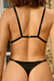 LILI BODY VALENTINA - 301 - Brida 