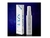 MISS V GEL LUBRICANTE MASCULINO