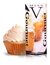 MISS V ACEITE Y LUBRICANTE CUPCAKE - comprar online