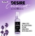 SEXITIVE GEL INTIMO LUBRICANTE ANAL DESIRE COCONUT 75ML CT03