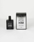 SEXITIVE PERFUME CON FEROMONAS FOR HIM GENTLEMAN - GENT