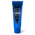 SEXITIVE GEL ESTIMULANTE PARA HOMBRE FOR HIM 130 g - FH01