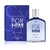 SEXITIVE PERFUME FOR HIM CON FEROMONAS 100 ML FH