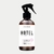 SEXITIVE HOTEL FOR MAGIC LOVERS ROOM SPRAY - HT01 - comprar online