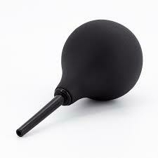 CAIMAN DUCHA ANAL 200ML - 00-987-22