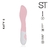 BUT KATY 6 - VIBRADOR SIMPLE - ST-BV-013