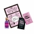 SEXITIVE LOVE KIT OH YES! + MINI LOVE POTION - LKOY-2
