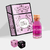 SEXITIVE LOVE KIT 3 - EXCLUSIVE FOR LOVERS - LKP