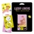 SEXITIVE LUCKY LOVERS - YOUR CONNECTION - GL017