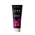 SEXITIVE LUBRICANTE ANAL LUBE PREMIUM RELAXING