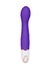 Vibrador recargable Laura