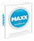 MAXX ESPERMICIDA X 3 - ESP - comprar online