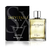 SEXITIVE PERFUME INEVITABLE MEN - AFRODISIAC - IN01