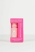 SEXITIVE POTENCIADOR DE LIBIDO - PINK SEXY DROPS 20 ml - PSD