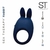 BUT ANILLO RABBIT RECARGABLE - ST-CR-0032 en internet