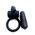 BUT ANILLO RING RABBIT 1 NEGRO- SWD0045+17012 - comprar online