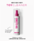 SEXITIVE TOY CLEANER PREMIUM SPRAY - LIMPIADOR DE JUGUETES - comprar online