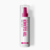 SEXITIVE TOY CLEANER PREMIUM SPRAY - LIMPIADOR DE JUGUETES