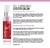 SEXITIVE WET GEL LUBRICANTE EFECTO CALOR 75 ml - comprar online