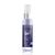 Gel lubricante WET ice fresh - extra time