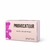 SEXITIVE KIT PROVOCATEUR MORE MORE PINK - PMMP - Brida 