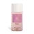 SEXITIVE ACEITE CORPORAL BE VERY SEXY - 125ML D20