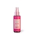 SEXITIVE BODY SPLASH HOT INEVITABLE PRIVEE CON GLITTER - 60ML D17