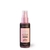 SEXITIVE BODY SPLASH HOT INEVITABLE SO EXCITED CON GLITTER - 60ML D18