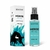 SEXITIVE HEROE TIEMPO EXTRA - SPRAY - HR1 - comprar online