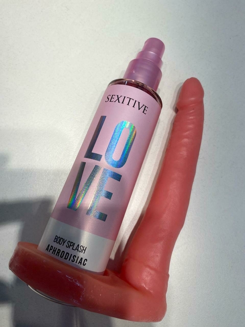 CAIMAN HOT FINGER L PIEL / 00-125-21