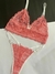 Imagen de SWEET CONJUNTO BRALETTE ROSA - 025