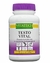 WEB TESTOVITAL X 80 COMPRIMIDOS - 2373