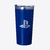 COPO THERMAL 500ML PLAYSTATION CONTROLE GAMER - comprar online