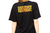 CAMISETA FATE ZERO GILGAMESH - comprar online