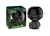 Funko Dorbz Alien Raro