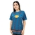 CAMISETA PEITORAL DOUTOR ESTRANHO MARVEL