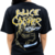 CAMISETA ALICE COOPER CONST ROCK - comprar online