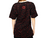 CAMISETA FATE ZERO SIMBOLOS DUPLA FACE - comprar online