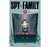 SPY X FAMILY - VOL. 07