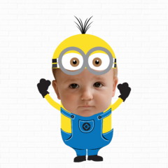 Festa Minions a partir de: - comprar online