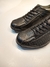 Zapatillas Urbanas - comprar online