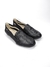 Panchas Umi Black