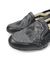 Panchas Umi Black - tienda online