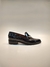 Zapatos de Charol - comprar online