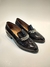 Imagen de Zapatos Felician Black