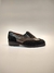 Zapatos Groundie Black - comprar online